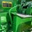 john-deere-4320-image-24