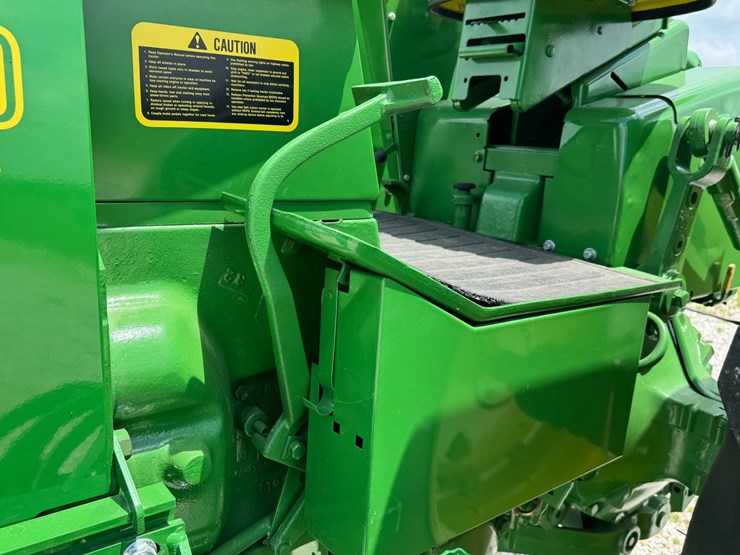 john-deere-4320-image-24
