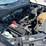 2016-ford-f150-image-9
