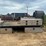 #2220-•-knapheide-flatbed-truck-box-image-1