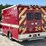 2011-international-durastar-4400-image-2