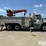 2012-freightliner-m2-106-image-12