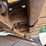 caterpillar-328d-lcr-image-88