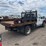 2015-ford-f550-image-5
