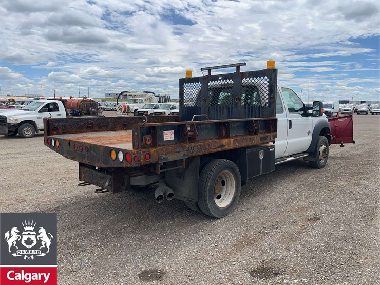 2015-ford-f550-image-5