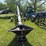 convey-all-auger-image-2