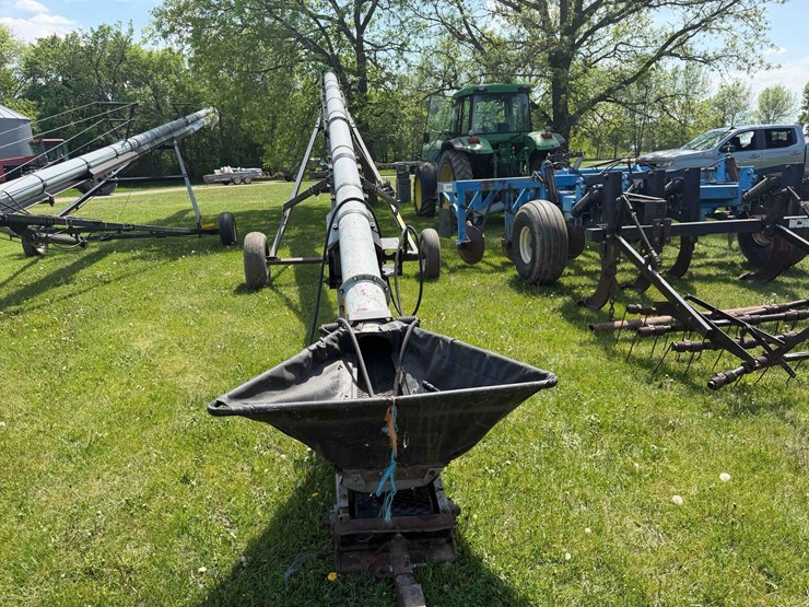 convey-all-auger-image-2