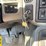 2016-international-workstar-7600-image-17