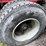 bobko-end-dump-image-22