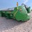 john-deere-635d-image-7