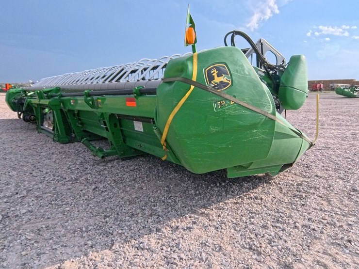 john-deere-635d-image-7