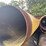 #26-•-large-lot-of-pipe-|-more-info-coming-soon-image-214