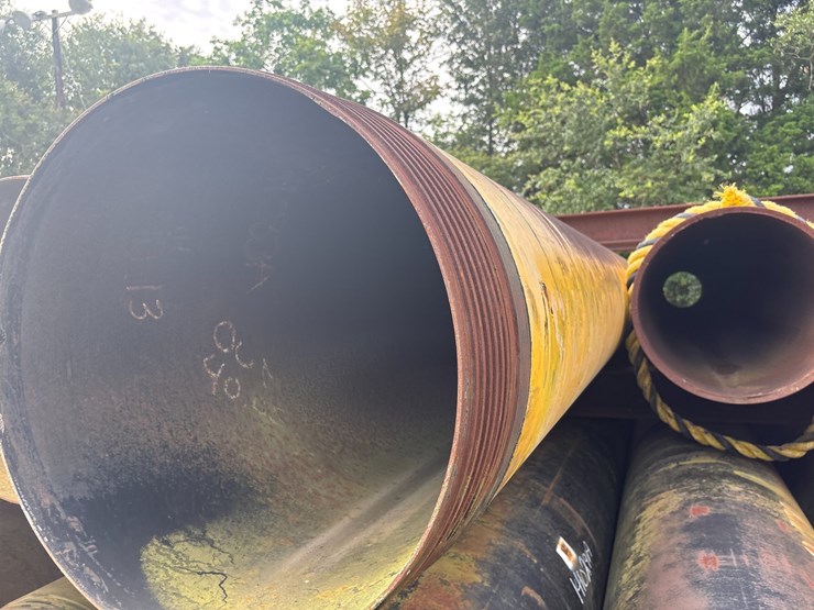 #26-•-large-lot-of-pipe-|-more-info-coming-soon-image-214