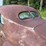 #1369-•-1936-terraplane-car-image-18