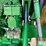1981-john-deere-4840-image-16