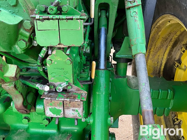 1981-john-deere-4840-image-16
