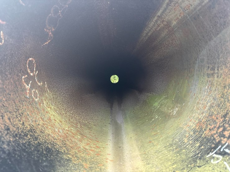 #26-•-large-lot-of-pipe-|-more-info-coming-soon-image-215