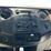 2010-ford-f350-image-9