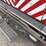 2008-workhorse-w62-image-17