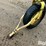 john-deere-9-image-12