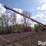 brandt-862-62'-auger-image-5