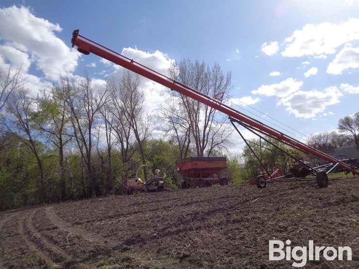 brandt-862-62'-auger-image-5