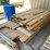#7168-•-assortment-of-rough-saw-lumber-image-1