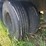 #3630-•-2021-big-tex-30ft-gooseneck-trailer-image-14
