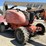 2002-jlg-600aj-image-14