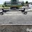 kilbros-20'-header-trailer-image-4