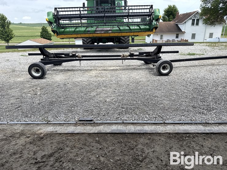 kilbros-20'-header-trailer-image-4