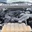 2017-ford-f150-image-7