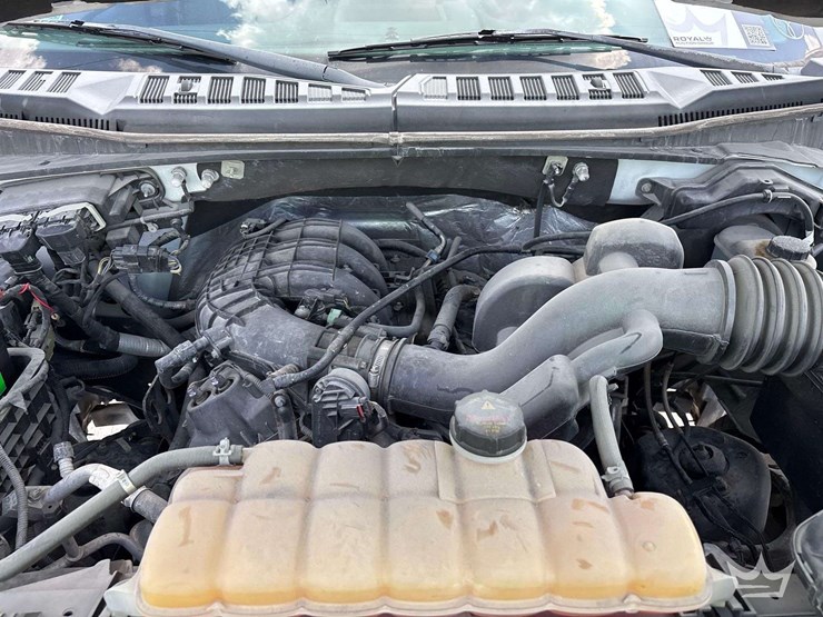 2017-ford-f150-image-7