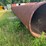 #26-•-large-lot-of-pipe-|-more-info-coming-soon-image-109