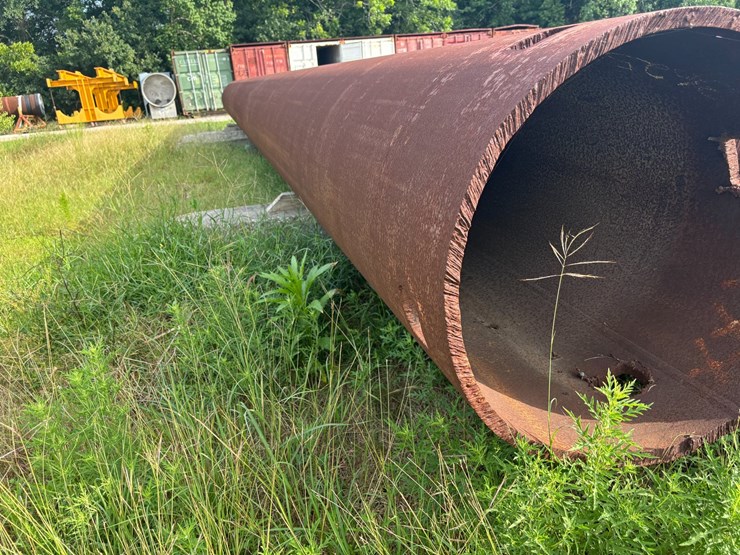 #26-•-large-lot-of-pipe-|-more-info-coming-soon-image-109