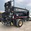 2009-freightliner-m2-106-image-3