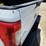 2018-ford-f250-image-6