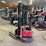 #6062-•-raymond-electric-pallet-stacker-image-3