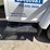 #7099-•-2005-gmc-c5500-with-alum-line-aluminum-dump-box-(wi-title-in-delay)-image-12