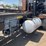 2015-peterbilt-320-image-32