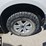 2018-ford-f150-image-12