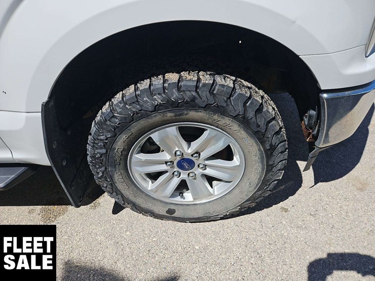 2018-ford-f150-image-12