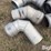 8"-aluminum-pipe-fittings-image-13