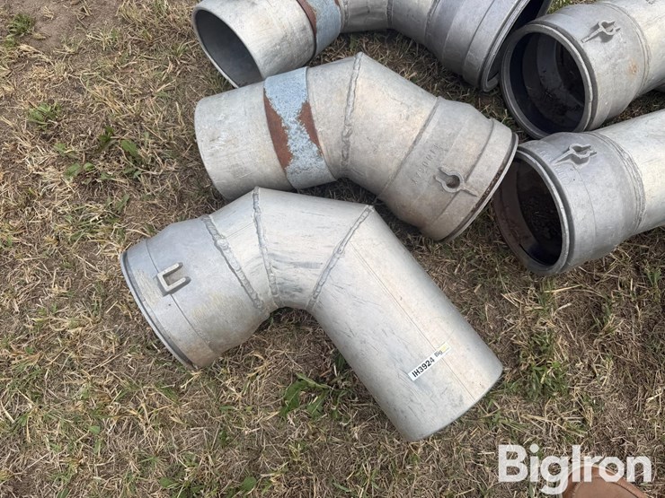 8"-aluminum-pipe-fittings-image-13
