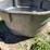 #7127-•-rubbermaid-stock-tank-image-3