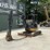 2022-deere-35g-image-8