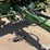 john-deere-7200-image-9