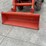 2011-kubota-mx5100-image-9