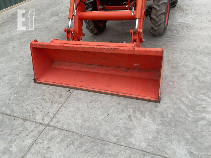 2011-kubota-mx5100-image-9