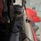 #2079-•-case-ih-315-image-17